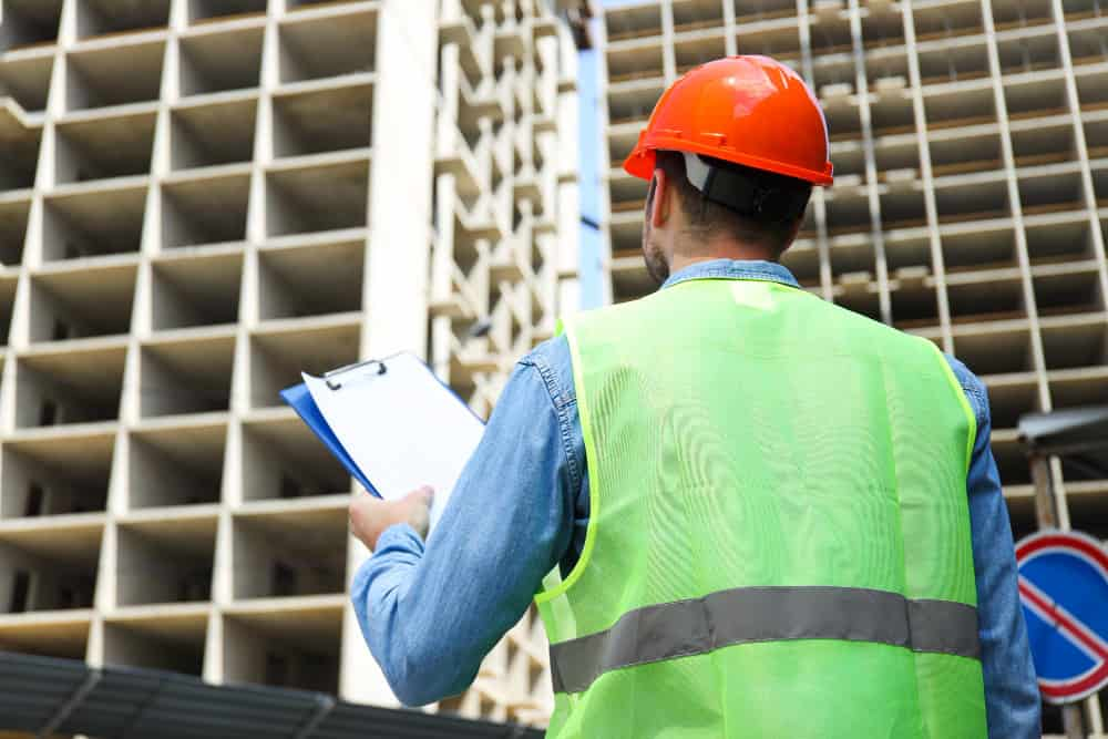 Why You Should Hire a Building and Pest Inspector