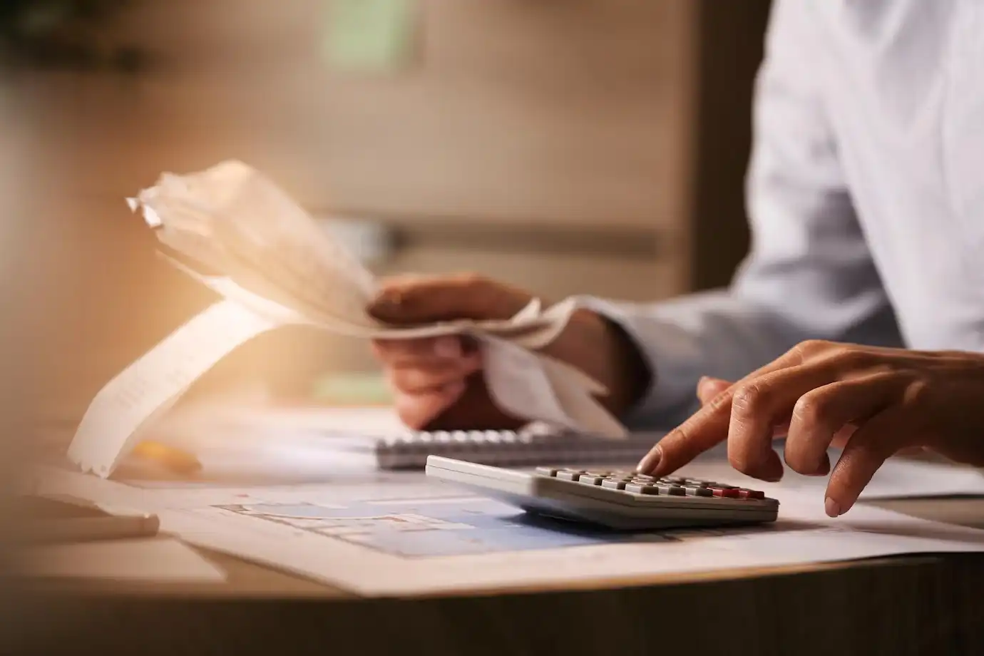 End-of-Lease Cleaning